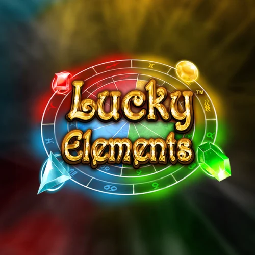 Lucky Elements