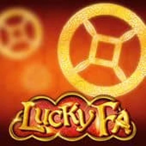 Lucky Fa