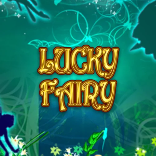 Lucky Fairy