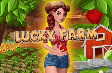 Lucky Farm
