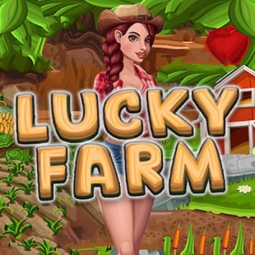 Lucky Farm