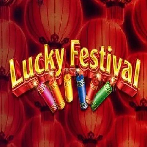 Lucky Festival