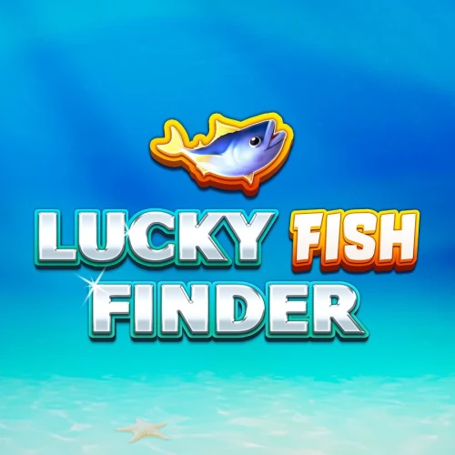 Lucky Fish Finder