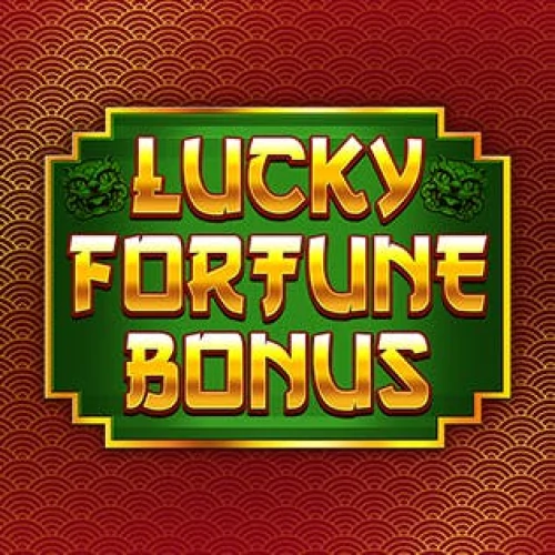 Lucky Fortune Bonus