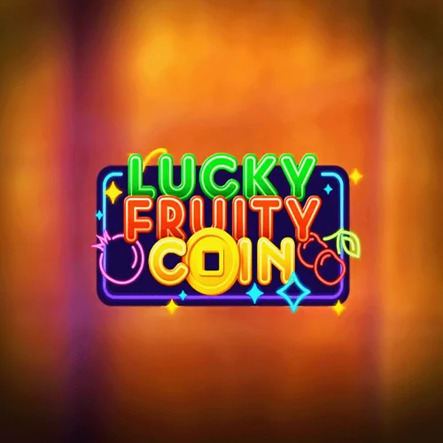Lucky Fruity Coin