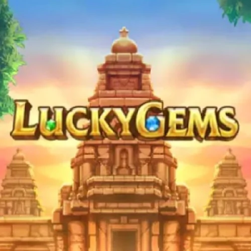 Lucky Gems (Acewin)