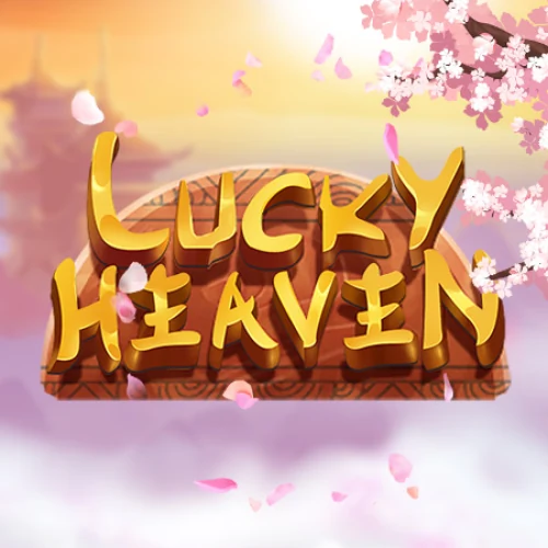 Lucky Heaven