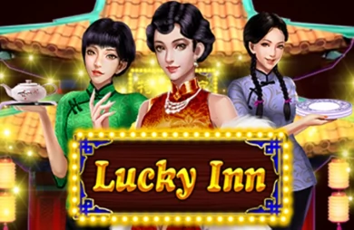 Lucky Inn