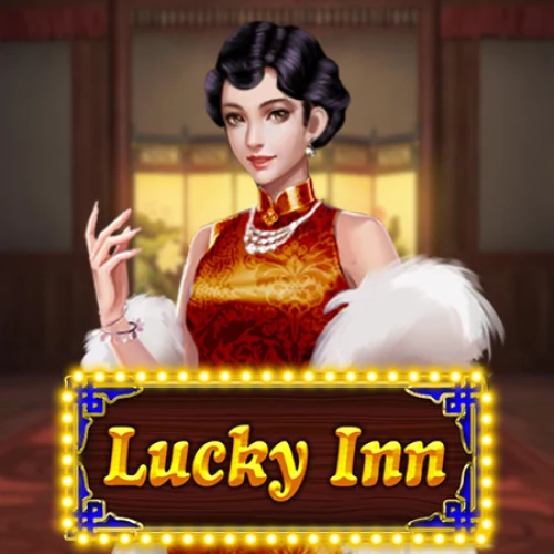 Lucky Inn
