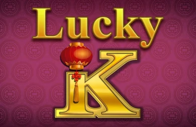 Lucky K