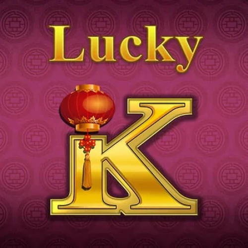 Lucky K