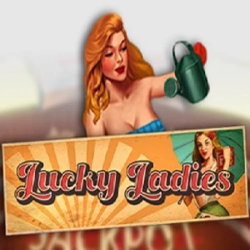 Lucky Ladies (Flipluck)