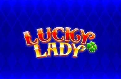 Lucky Lady