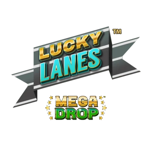 Lucky Lanes