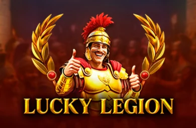 Lucky Legion
