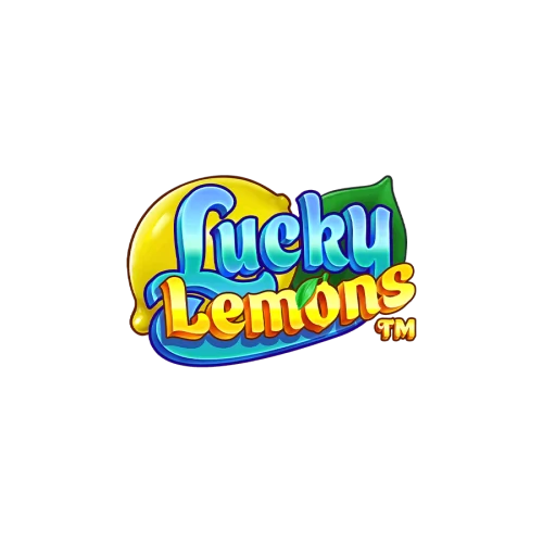 Lucky Lemons