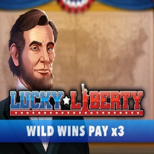 Lucky Liberty