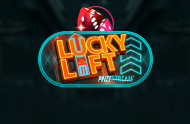 Lucky Lift