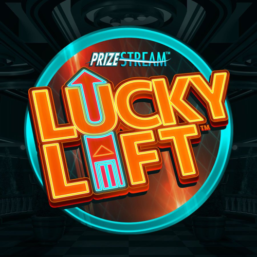 Lucky Lift