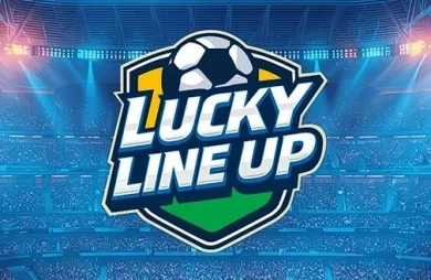 Lucky LineUp