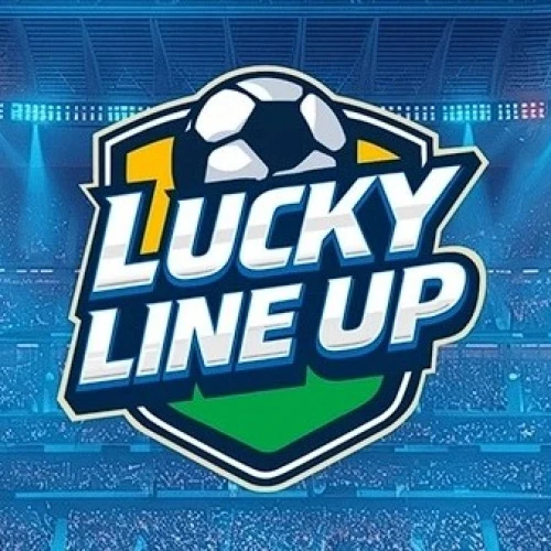 Lucky LineUp