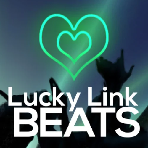 Lucky Link Beats
