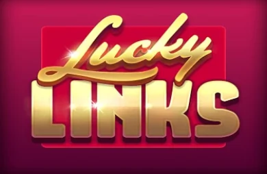 Lucky Links
