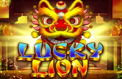 Lucky Lion (OneTouch)