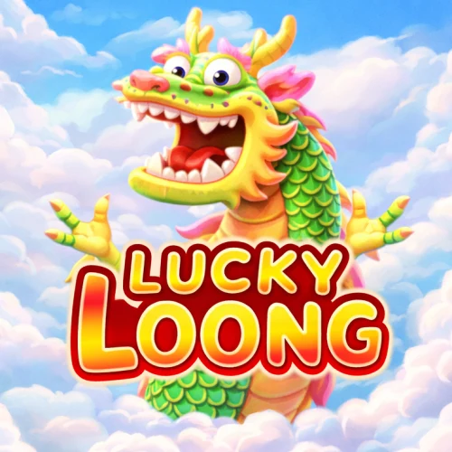Lucky Loong