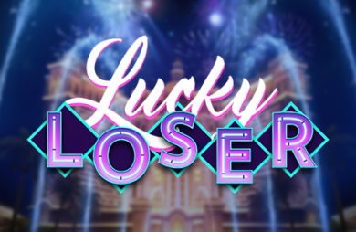 Lucky Loser