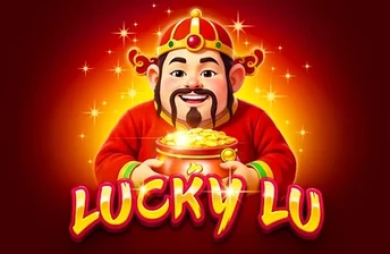 Lucky Lu