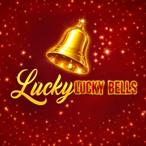 Lucky Lucky Bells