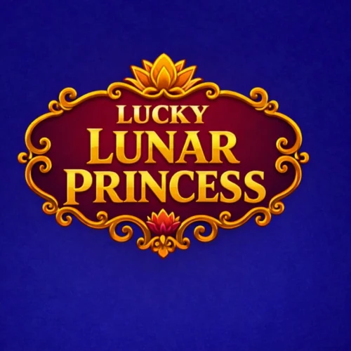 Lucky Lunar Princess