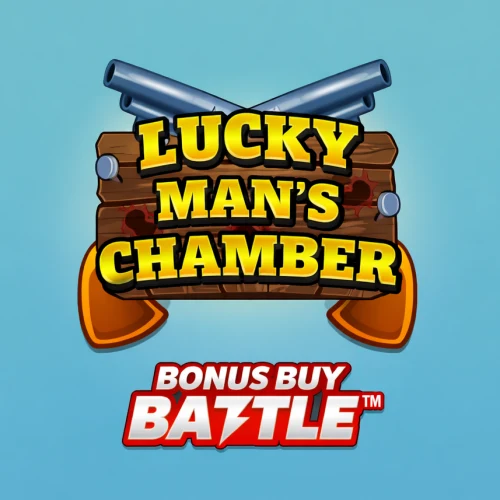 Lucky Mans Chamber