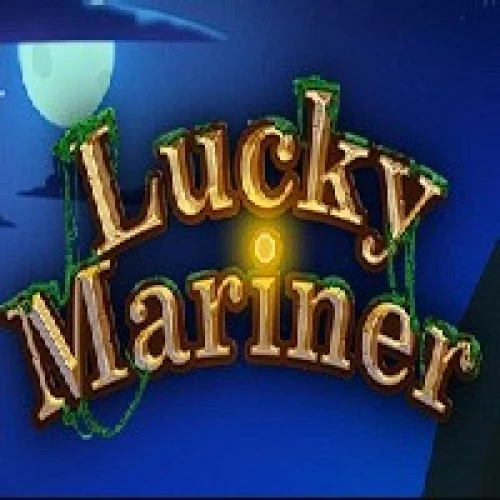 Lucky Mariner
