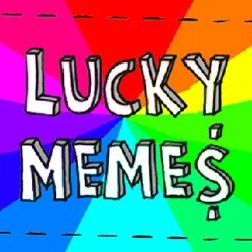 Lucky Memes