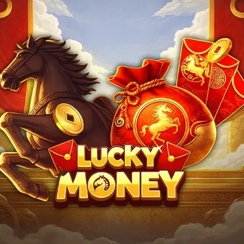 Lucky Money (KA Gaming)