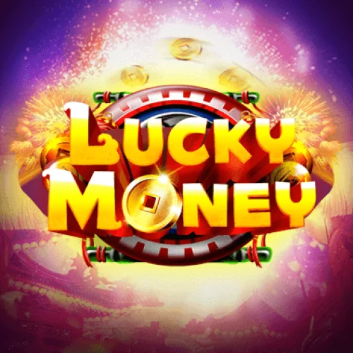 Lucky money (Platipus)