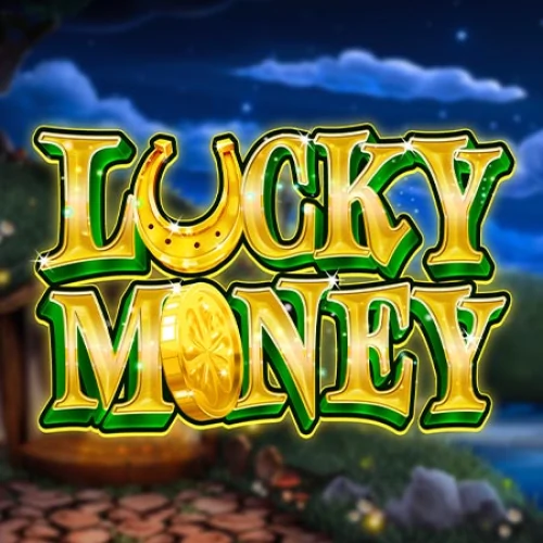 Lucky Money (Storm Gaming)
