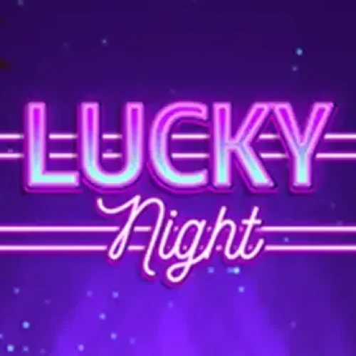 Lucky Night