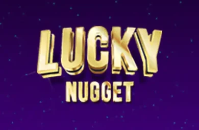 Lucky Nugget