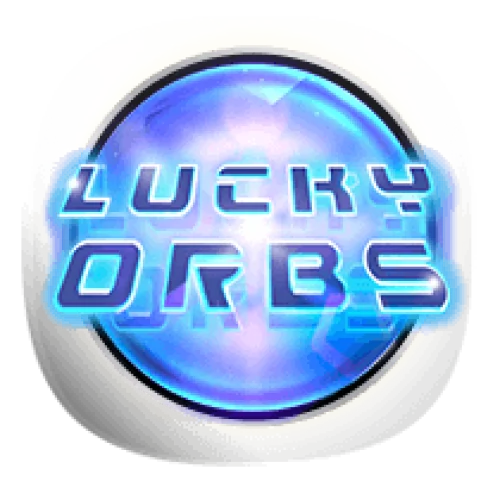 Lucky Orbs