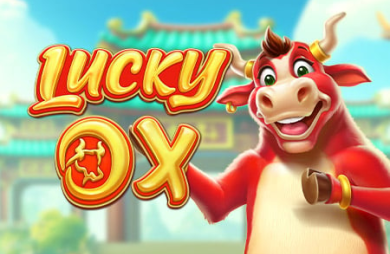 Lucky Ox