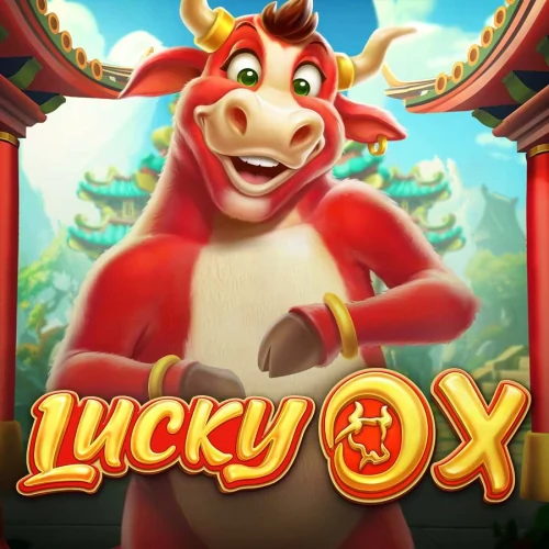Lucky Ox