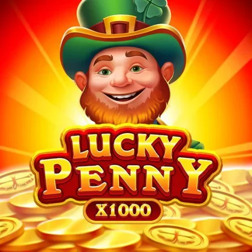 Lucky Penny