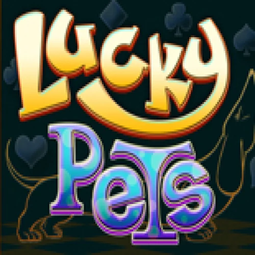 Lucky Pets
