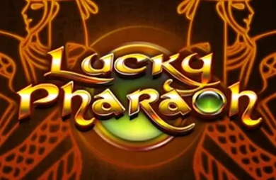 Lucky Pharaoh