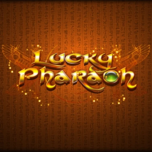 Lucky Pharaoh