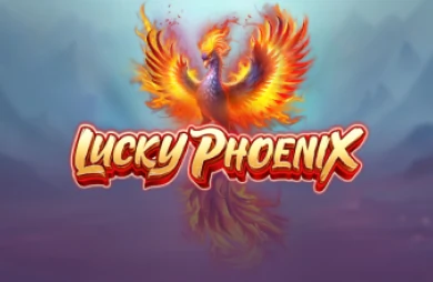 Lucky Phoenix