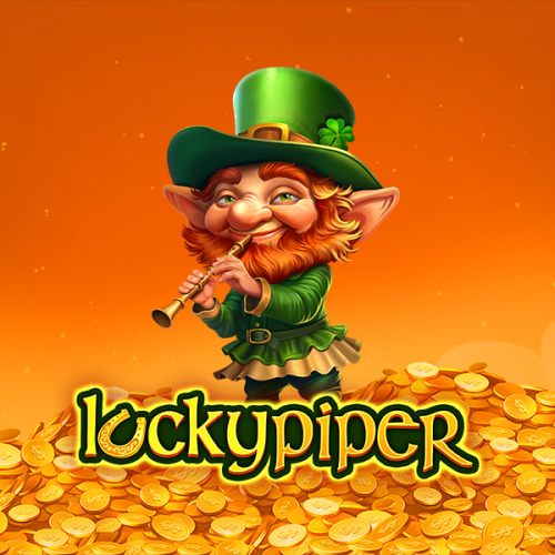 Lucky Piper